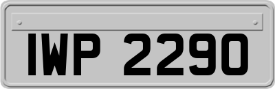 IWP2290