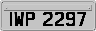 IWP2297