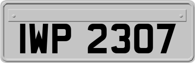 IWP2307