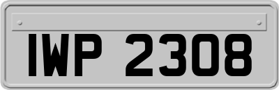 IWP2308