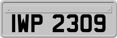IWP2309
