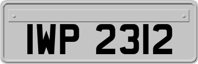 IWP2312