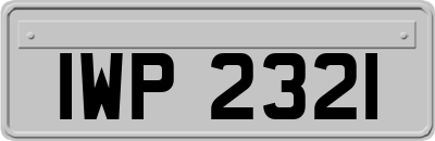 IWP2321