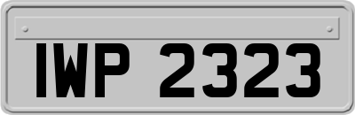 IWP2323