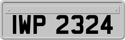 IWP2324