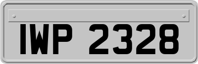 IWP2328