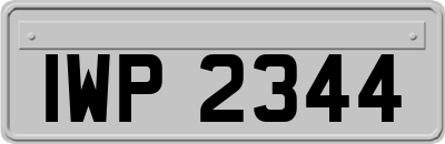 IWP2344