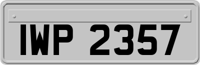 IWP2357