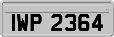 IWP2364