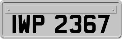 IWP2367