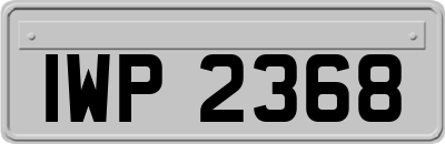 IWP2368