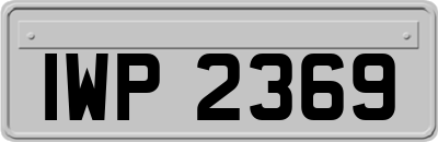 IWP2369