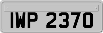 IWP2370