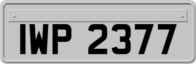 IWP2377