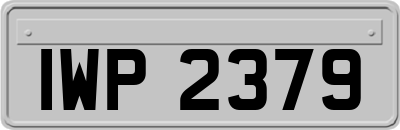 IWP2379