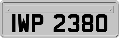 IWP2380