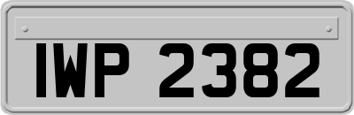 IWP2382