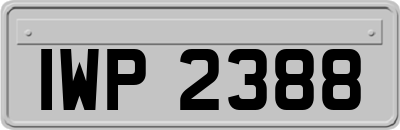 IWP2388
