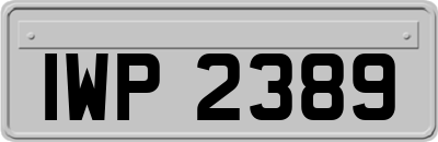 IWP2389