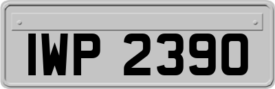 IWP2390