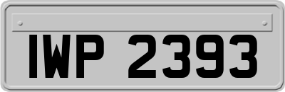 IWP2393
