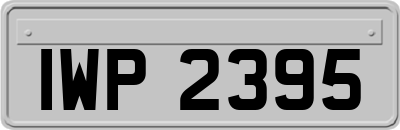 IWP2395
