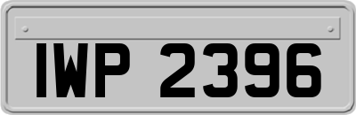 IWP2396