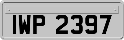 IWP2397