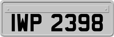 IWP2398