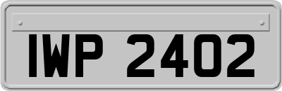 IWP2402