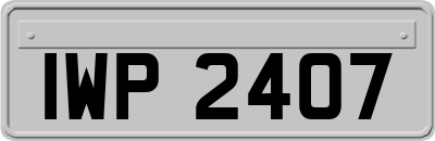 IWP2407