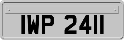 IWP2411