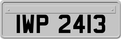 IWP2413