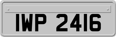 IWP2416