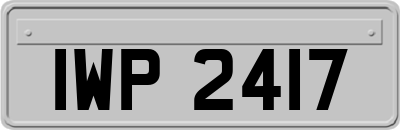 IWP2417