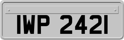 IWP2421