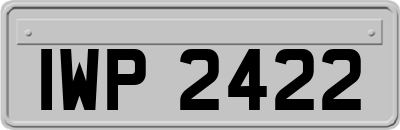 IWP2422