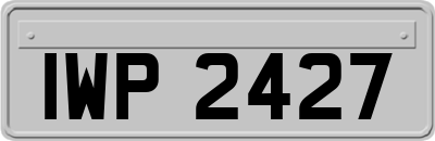 IWP2427