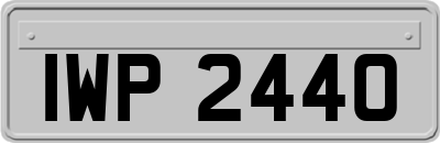 IWP2440