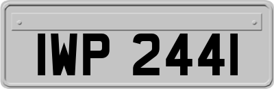 IWP2441