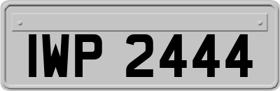 IWP2444