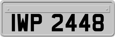 IWP2448