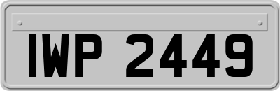 IWP2449