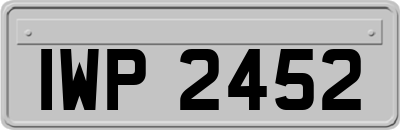 IWP2452