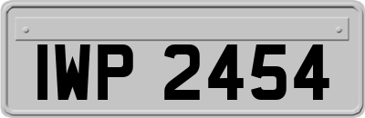 IWP2454