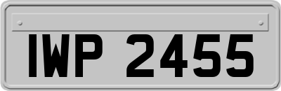 IWP2455