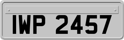 IWP2457
