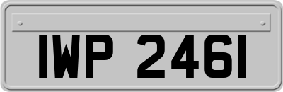 IWP2461