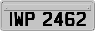IWP2462