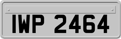 IWP2464